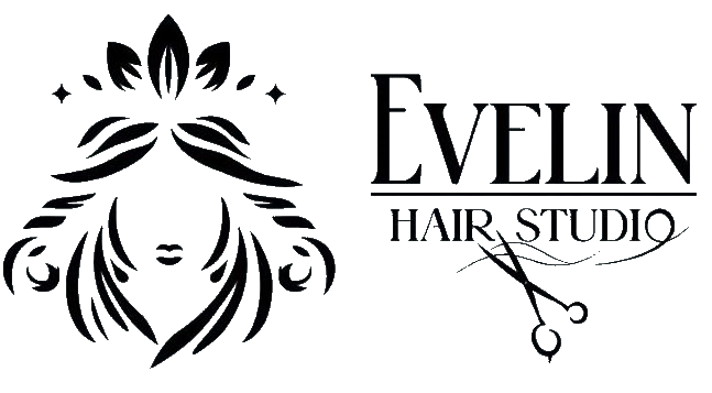 Evelin hair studio, kadernictvo vo vrutkach